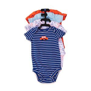 pekkle baby clothes canada